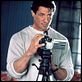 Missão Perigosa : foto Sylvester Stallone