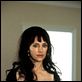 Missão Perigosa : foto Madeleine Stowe