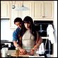 Missão Perigosa : foto Madeleine Stowe, Sylvester Stallone