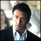 Missão Perigosa : foto Sylvester Stallone