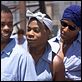 Golpe Baixo : foto Chris Rock, Tracy Morgan