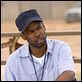 Golpe Baixo : foto Chris Rock