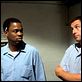 Golpe Baixo : foto Adam Sandler, Chris Rock