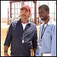 Golpe Baixo : foto Burt Reynolds, Chris Rock