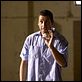 Golpe Baixo : foto Adam Sandler