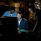 Golpe Baixo : foto Adam Sandler, Burt Reynolds, Chris Rock