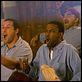 Golpe Baixo : foto Adam Sandler, Chris Rock