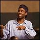 Golpe Baixo : foto Chris Rock