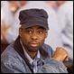 Golpe Baixo : foto Chris Rock