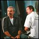 Golpe Baixo : foto Adam Sandler, Burt Reynolds