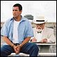 Golpe Baixo : foto Adam Sandler