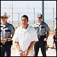Golpe Baixo : foto Adam Sandler