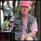 Chamas da Vingança : foto Tony Scott