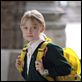 Chamas da Vingança : foto Dakota Fanning