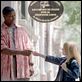 Chamas da Vingança : foto Dakota Fanning, Denzel Washington