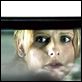 O Grito : foto Sarah Michelle Gellar