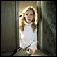 O Grito : foto Sarah Michelle Gellar