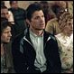 Clube dos Pervertidos : foto Chris Isaak, Selma Blair, Tracey Ullman