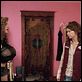 Clube dos Pervertidos : foto Selma Blair, Tracey Ullman
