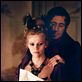 Feira das Vaidades : foto Gabriel Byrne, Reese Witherspoon