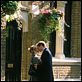 Bridget Jones no Limite da Razão : foto Colin Firth, Renée Zellweger