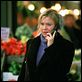 Bridget Jones no Limite da Razão : foto Renée Zellweger