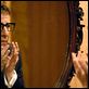 A Vida e Morte de Peter Sellers : foto Geoffrey Rush