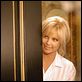A Vida e Morte de Peter Sellers : foto Charlize Theron