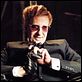A Vida e Morte de Peter Sellers : foto Geoffrey Rush