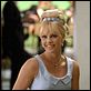 A Vida e Morte de Peter Sellers : foto Charlize Theron