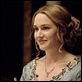 Em Busca da Terra do Nunca : foto Kate Winslet