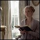 Em Busca da Terra do Nunca : foto Radha Mitchell
