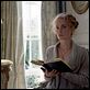 Em Busca da Terra do Nunca : foto Radha Mitchell