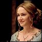Em Busca da Terra do Nunca : foto Kate Winslet