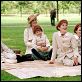Em Busca da Terra do Nunca : foto Kate Winslet