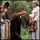 Em Busca da Terra do Nunca : foto Johnny Depp, Kate Winslet