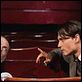Em Busca da Terra do Nunca : foto Dustin Hoffman, Johnny Depp