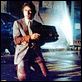 Caminhos Perigosos : foto Harvey Keitel