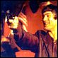 Caminhos Perigosos : foto Robert De Niro