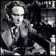 O Médico e o Monstro : foto Spencer Tracy