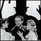 O Médico e o Monstro : foto Ingrid Bergman, Lana Turner, Spencer Tracy