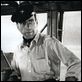 Uma Aventura na Martinica : foto Humphrey Bogart