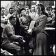 Uma Aventura na Martinica : foto Lauren Bacall