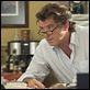 Leis da Atração : foto Pierce Brosnan