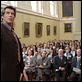 Leis da Atração : foto Pierce Brosnan