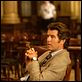 Leis da Atração : foto Pierce Brosnan