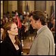Leis da Atração : foto Julianne Moore, Pierce Brosnan