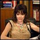 Leis da Atração : foto Parker Posey