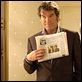 Leis da Atração : foto Julianne Moore, Pierce Brosnan