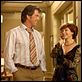 Leis da Atração : foto Pierce Brosnan